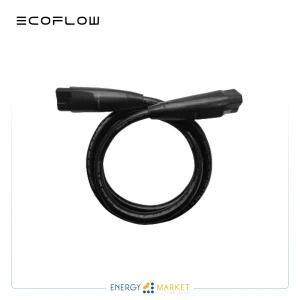 CABLE L38DH-2M-HV - Ecoflow